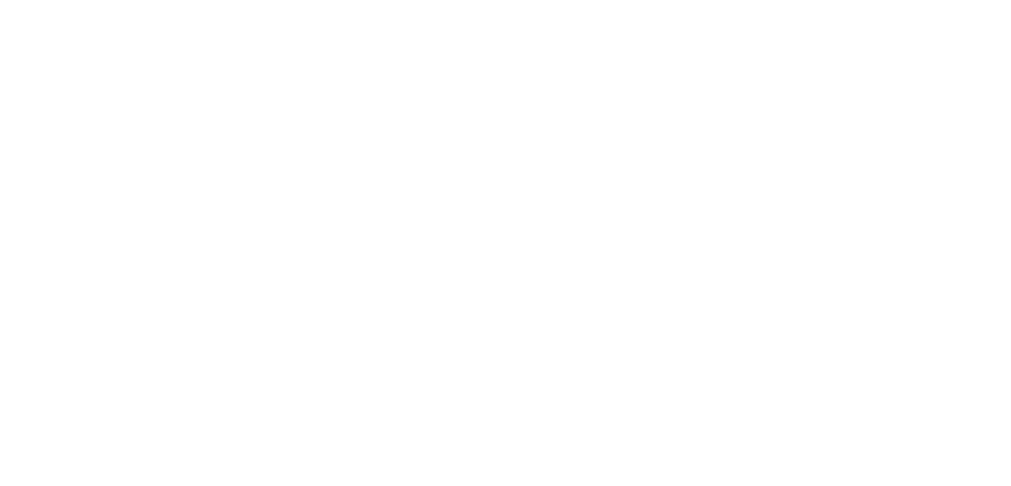 Coastal Guild logo